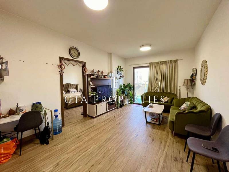 位于阿尔弗雷德街区,东40公寓大楼 1 卧室的公寓 81990 AED - 11628085 位于阿尔弗雷德街区,东40公寓大楼 1 卧室的公寓 81990 AED - 11628085