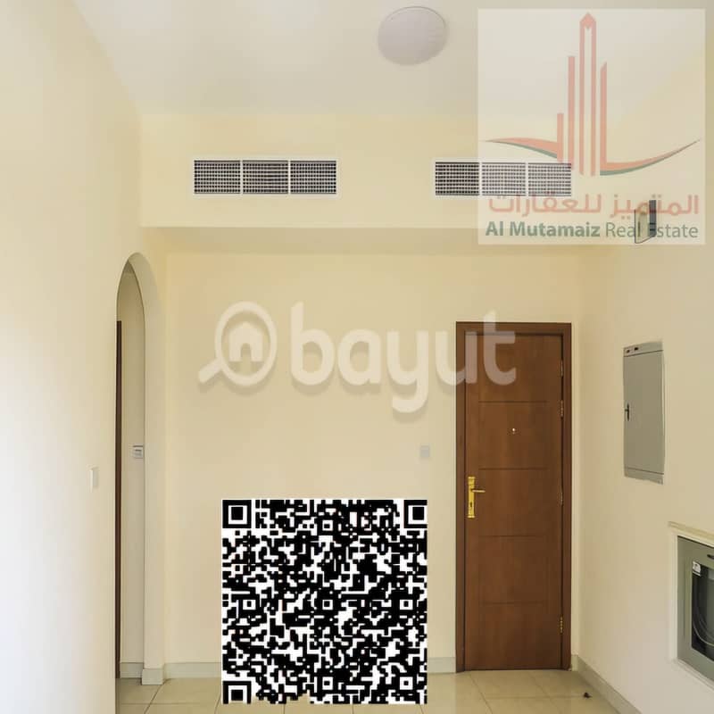 b4edc394-4db6-49ee-b67a-f287084cb7c8. jpg b4edc394-4db6-49ee-b67a-f287084cb7c8. jpg