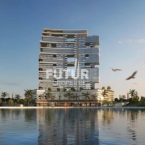 2 Marina Tower 4. jpg