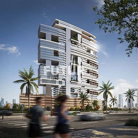 4 Marina Tower 2. jpg