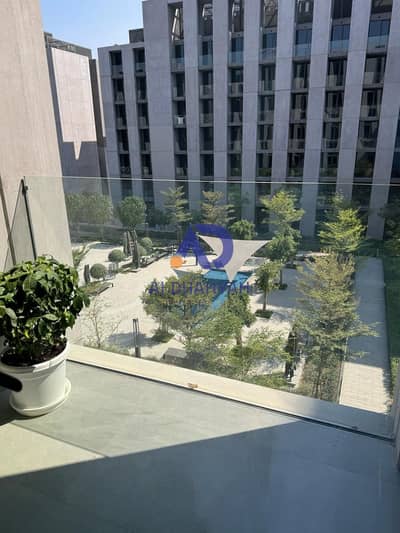 阿尔加达， 夏尔迦 1 卧室公寓待售 - IMG-20250511-WA0105. jpg