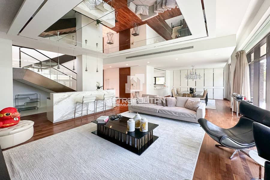 Exclusive| Standalone | Fully Furnished | Hot Deal Exclusive| Standalone | Fully Furnished | Hot Deal