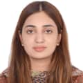 Iqra Javed