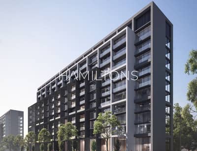 3 Bedroom Apartment for Sale in Aljada, Sharjah - Screen Shot 2022-09-04 at 9.40. 34 PM. png