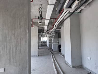 Office for Rent in Al Nahyan, Abu Dhabi - IMG-20250513-WA0042. jpg