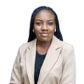 Mary Genivieve Kavuma