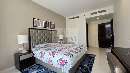 1 Bedroom Flat for Rent in Dubai South, Dubai - WhatsApp Image 2025-05-13 at 10.43. 24 AM. jpeg