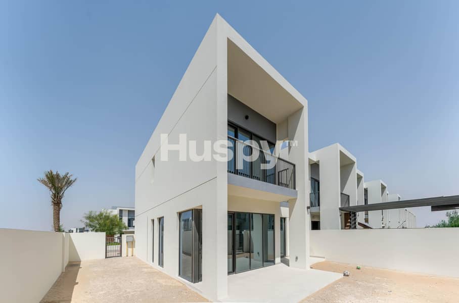 Brand New | Vacant | Corner Unit Brand New | Vacant | Corner Unit