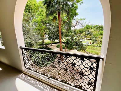 2 Bedroom Flat for Rent in The Gardens, Dubai - WhatsApp Image 2025-04-14 at 1.05. 01 PM (1). jpeg 2 Bedroom Flat for Rent in The Gardens, Dubai - WhatsApp Image 2025-04-14 at 1.05. 01 PM (1). jpeg