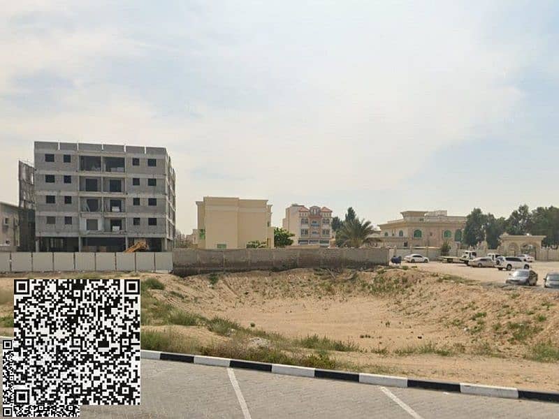صورة واتساب بتاريخ 1446-11-14 في 12.44. 14_4f81ddcf. jpg صورة واتساب بتاريخ 1446-11-14 في 12.44. 14_4f81ddcf. jpg