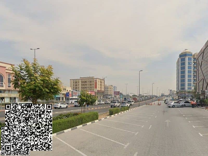 4 صورة واتساب بتاريخ 1446-11-14 في 12.44. 13_56e72a4f. jpg