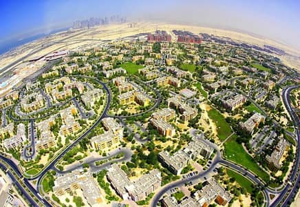 2 Bedroom Flat for Rent in The Gardens, Dubai - WhatsApp Image 2025-05-13 at 10.47. 18 AM (1). jpeg