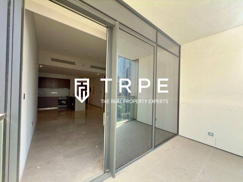 Квартира в Дубай Даунтаун,Опера Дистрикт,Гранде, 1 спальня, 150000 AED - 11628191 Квартира в Дубай Даунтаун,Опера Дистрикт,Гранде, 1 спальня, 150000 AED - 11628191