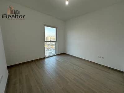 شقة 3 غرف نوم للبيع في جزيرة ياس، أبوظبي - IMG-20250512-WA0030. jpg