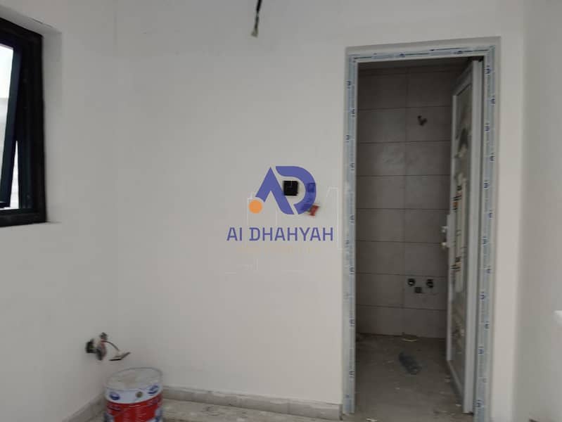 10 IMG-20250513-WA0029. jpg