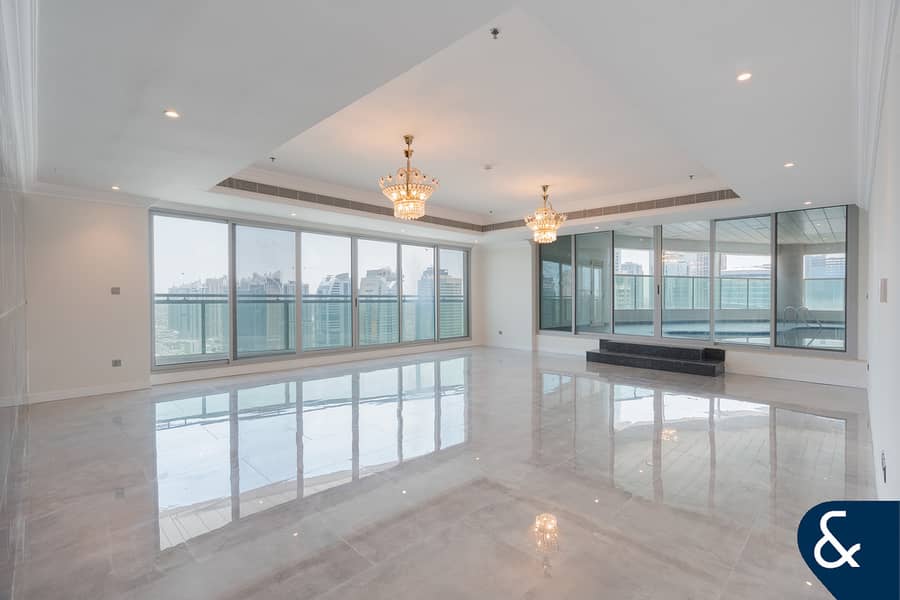 Квартира в Дубай Марина,Дрим Тауэрс,Дрим Тауэр 1, 5 спален, 7950000 AED - 11628200 Квартира в Дубай Марина,Дрим Тауэрс,Дрим Тауэр 1, 5 спален, 7950000 AED - 11628200