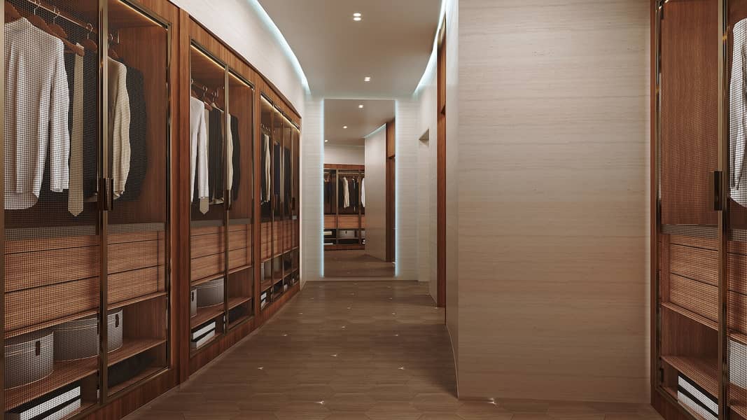6 Bedroom1_03. jpg