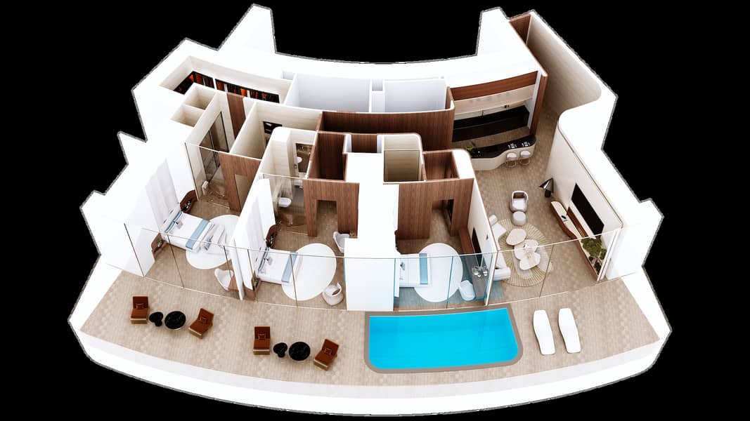 10 3_Bedroom_C3. png