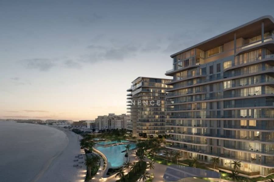 BREATH TAKING SUNSETS I LUXURY APT PALM JUMEIRAH BREATH TAKING SUNSETS I LUXURY APT PALM JUMEIRAH
