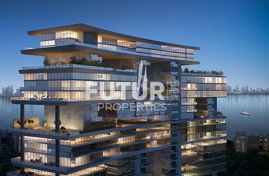 Marina Tower 7. jpg Marina Tower 7. jpg
