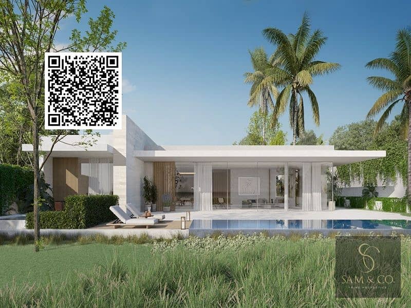 Seaside Villa. jpg Seaside Villa. jpg