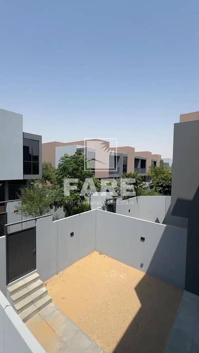 2 Bedroom Townhouse for Sale in Tilal City, Sharjah - IMG-20240813-WA0074. jpg