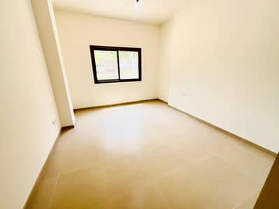 2 Bedroom Apartment for Rent in The Gardens, Dubai - WhatsApp Image 2025-04-14 at 1.04. 28 PM. jpeg