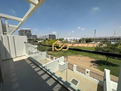 3 Bedroom Villa for Rent in DAMAC Hills, Dubai - IMG-20250412-WA0061. jpg