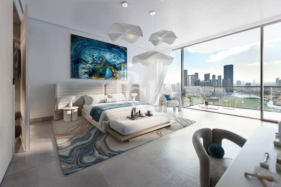 5 Rivage-Al-Reem-Island-Abu-Dhabi-UAE (22). jpg