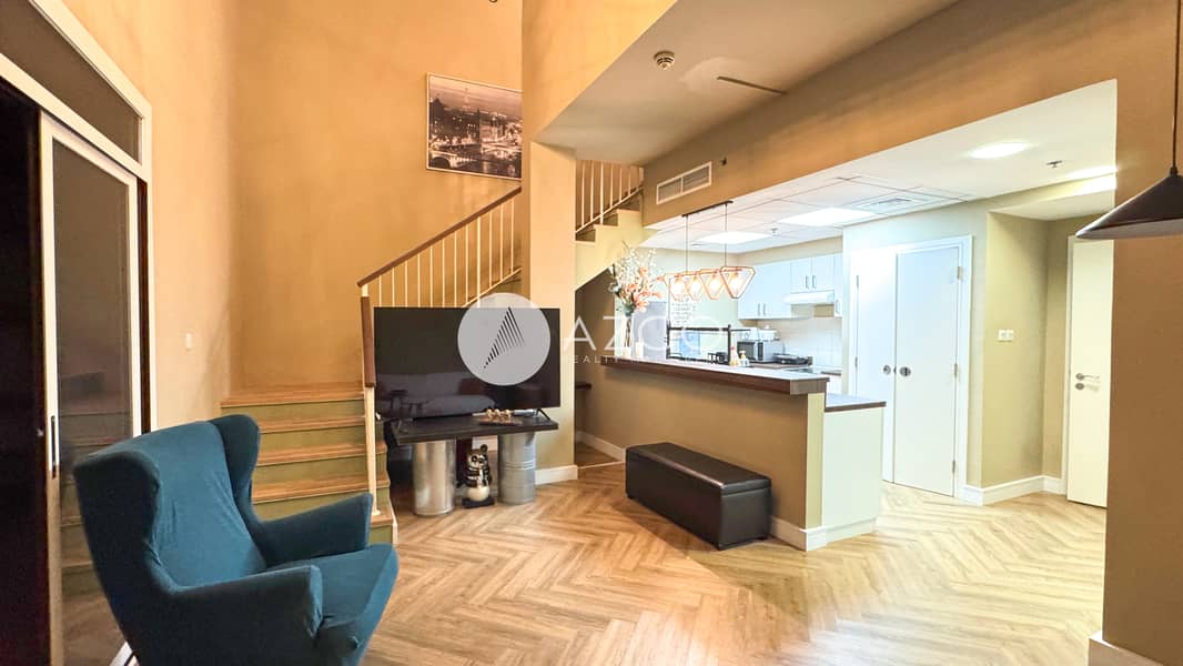 AZCO REAL ESTATE-6. jpg AZCO REAL ESTATE-6. jpg