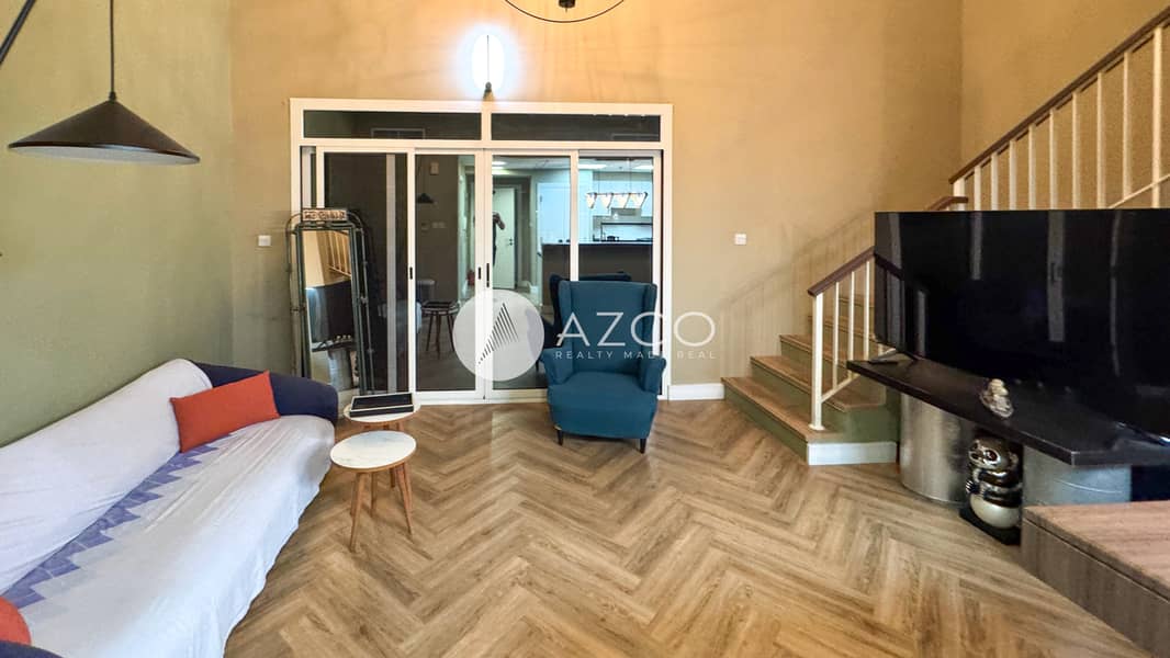 3 AZCO REAL ESTATE-10. jpg