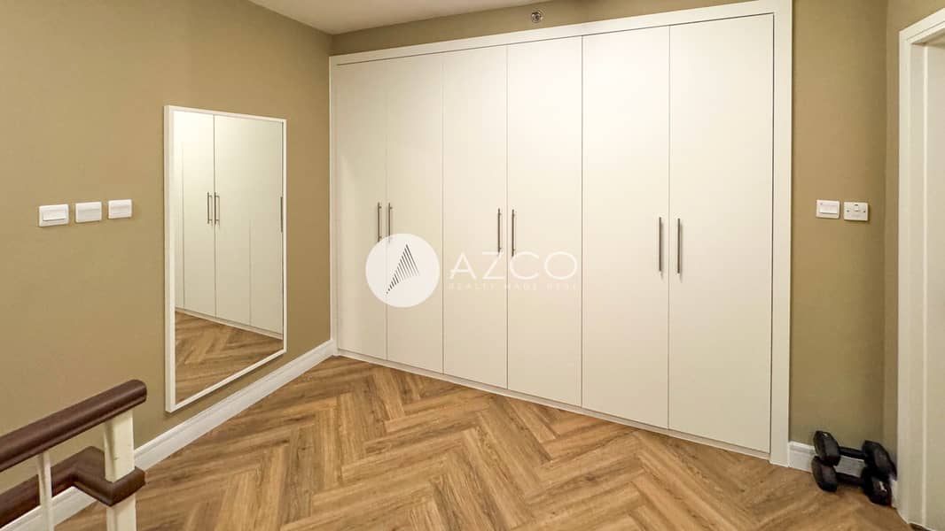 5 AZCO REAL ESTATE-3. jpg