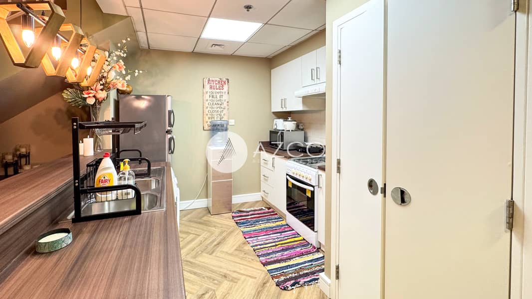 7 AZCO REAL ESTATE-7. jpg