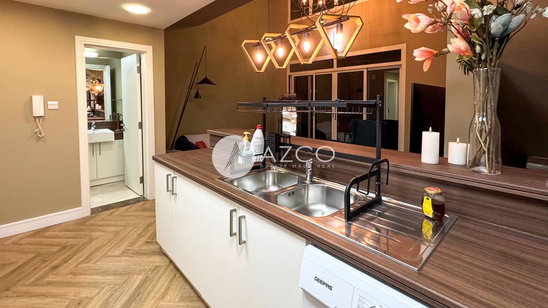 8 AZCO REAL ESTATE-8. jpg