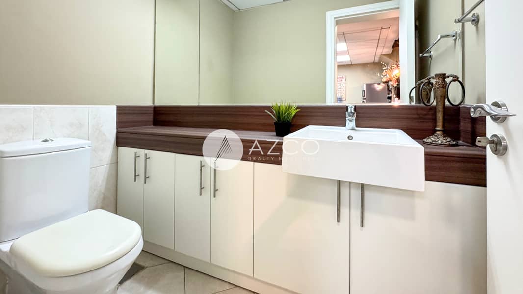 9 AZCO REAL ESTATE-11. jpg