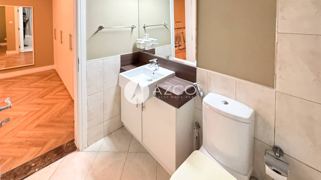 10 AZCO REAL ESTATE-1. jpg