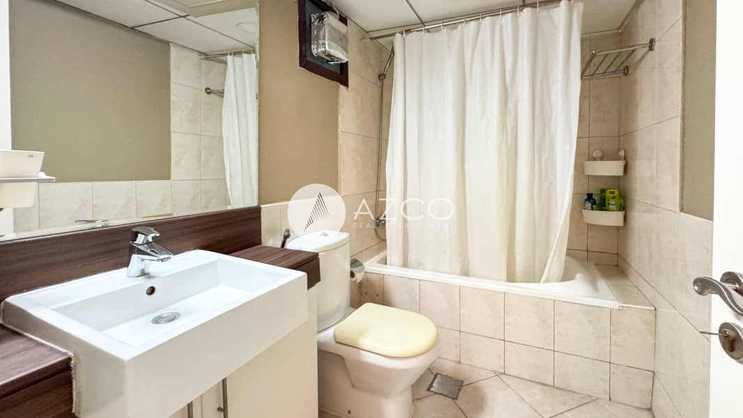 11 AZCO REAL ESTATE-2. jpg