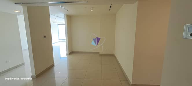 2 Cпальни Апартаменты Продажа в Остров Аль Рим, Абу-Даби - 20231212_135415. jpg