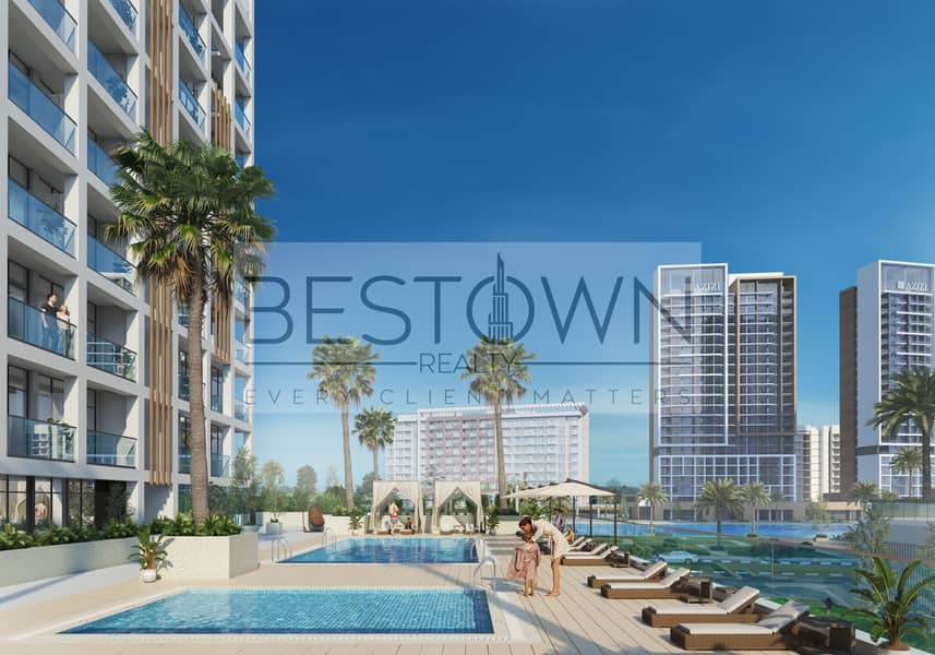 4 Riviera 65_Pool View_02. jpg