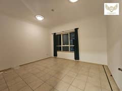 شقة في برج V3،مجمع V،أبراج بحيرات الجميرا 1 غرفة 85000 درهم - 11628275