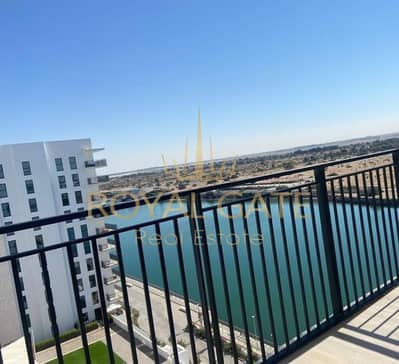 2 Bedroom Apartment for Rent in Yas Island, Abu Dhabi - WhatsApp Image 2025-05-13 at 10.42. 39. jpeg