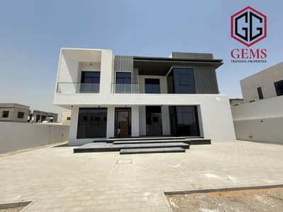 4 Bedroom Villa for Rent in Al Warqaa, Dubai - WhatsApp Image 2025-05-12 at 1.03. 00 PM. jpeg