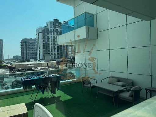Квартира в Комплекс Дубай Резиденс,Дурар Б, 1 спальня, 999999 AED - 11620842 Квартира в Комплекс Дубай Резиденс,Дурар Б, 1 спальня, 999999 AED - 11620842