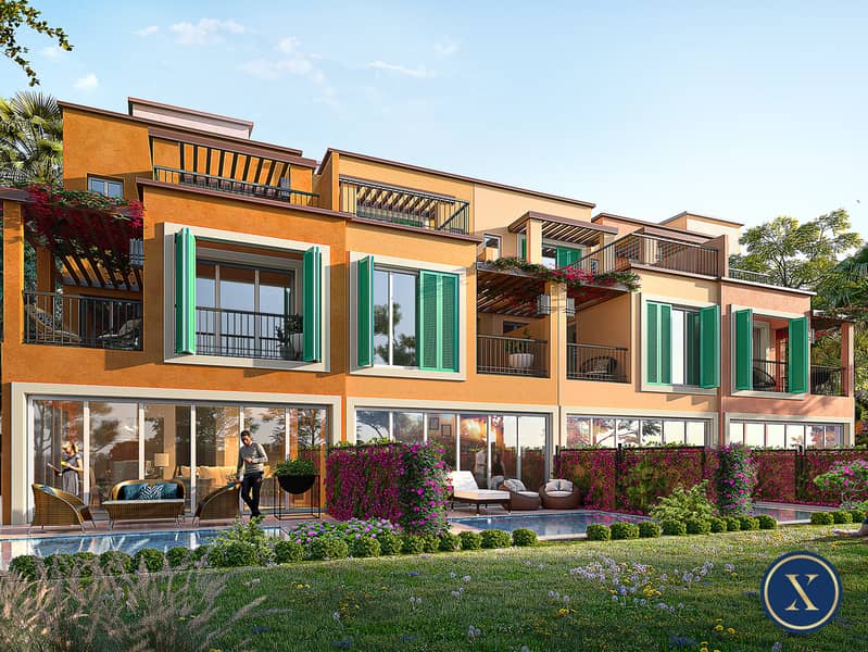 Premium Location | 50/50 Payment Plan | 2nd Row Premium Location | 50/50 Payment Plan | 2nd Row