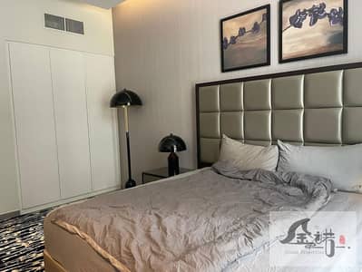 商业湾， 迪拜 单身公寓待租 - 3a2b8510-5367-4aca-8259-e909ab5a2ef0. jpeg