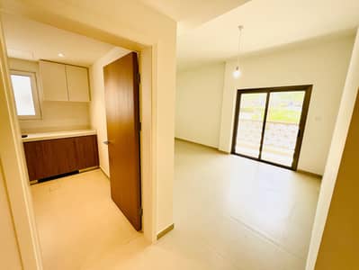 2 Bedroom Flat for Rent in The Gardens, Dubai - WhatsApp Image 2025-04-14 at 1.04. 27 PM. jpeg