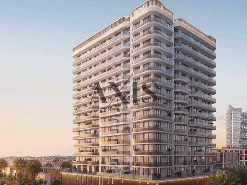 位于阿尔弗雷德街区,Vistara House 2 卧室的公寓 2779428 AED - 11628327 位于阿尔弗雷德街区,Vistara House 2 卧室的公寓 2779428 AED - 11628327
