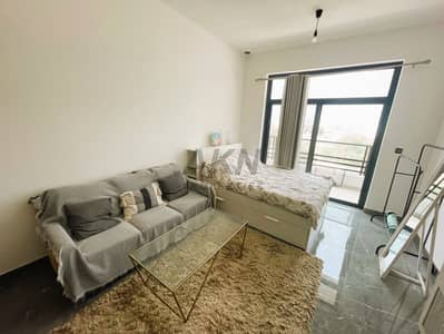 Studio for Rent in Arjan, Dubai - WhatsApp Image 2024-03-05 at 14.40. 47_d4b731e6. jpg
