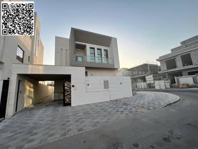 5 Bedroom Villa for Sale in Al Yasmeen, Ajman - b33c812e-d5ed-4aef-b276-05195abde5c1. jpg
