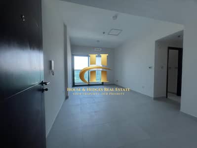 1 Bedroom Apartment for Rent in Jumeirah Village Circle (JVC), Dubai - IMG-20250512-WA0054. jpg